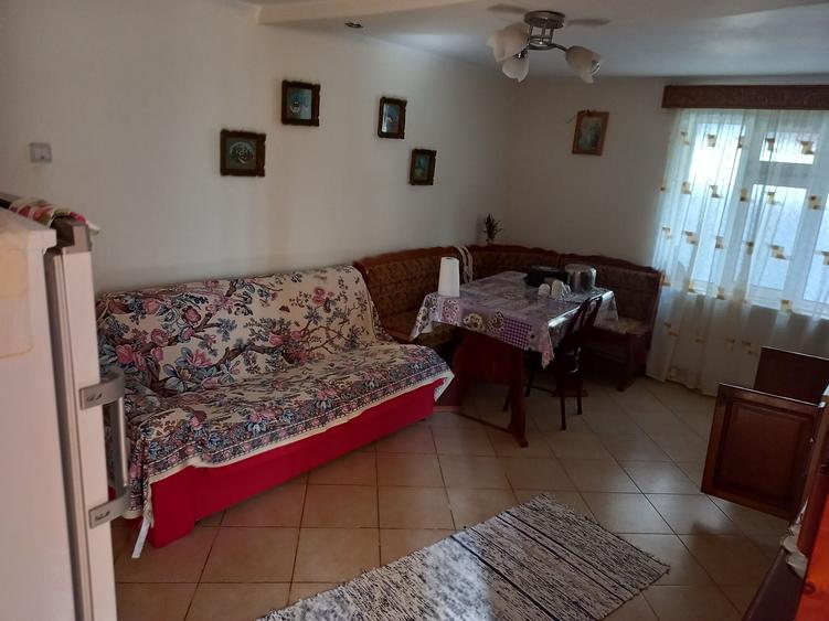 Casa de vanzare Jorasti Vrancea - 10