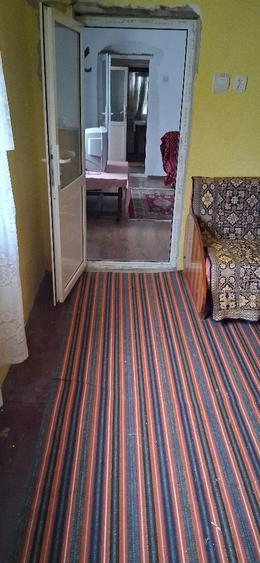 Casa de vanzare - 3 Camere - Cartier Dorobantu - PLOIESTI - 6