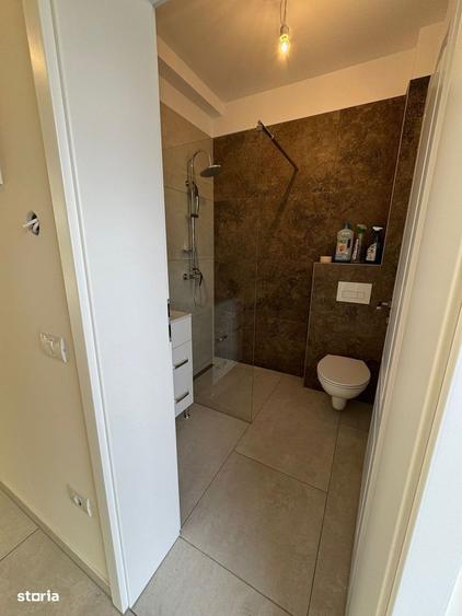 Casa individuala in Mosnita, 200.000 E, teren 500 mp, Comision 0% - 3