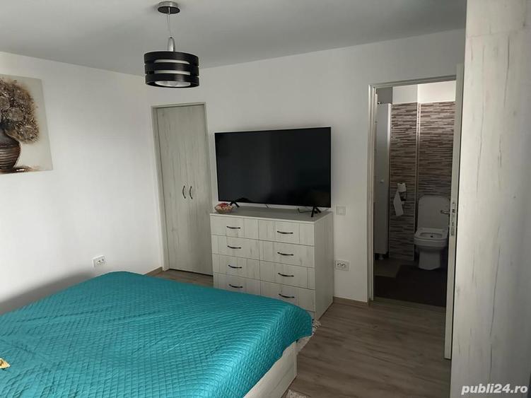 Vand casa an constructie 2020.Valaea argovei Sat silistea Calarasi - 8