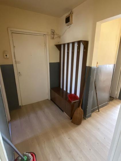 Apartament de vanzare. - 7