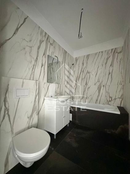 Oportunitate investitie apartamente cu 1 camera 37 mp utili etajul 1 - 14