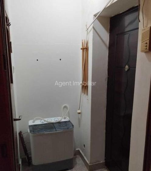 Piata sudului obregia confort 2 etaj 8