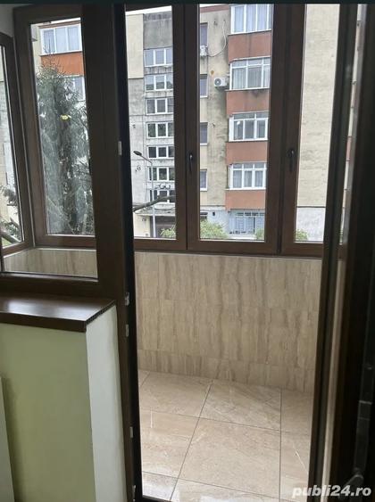 vand apartament etajul 1 - 5