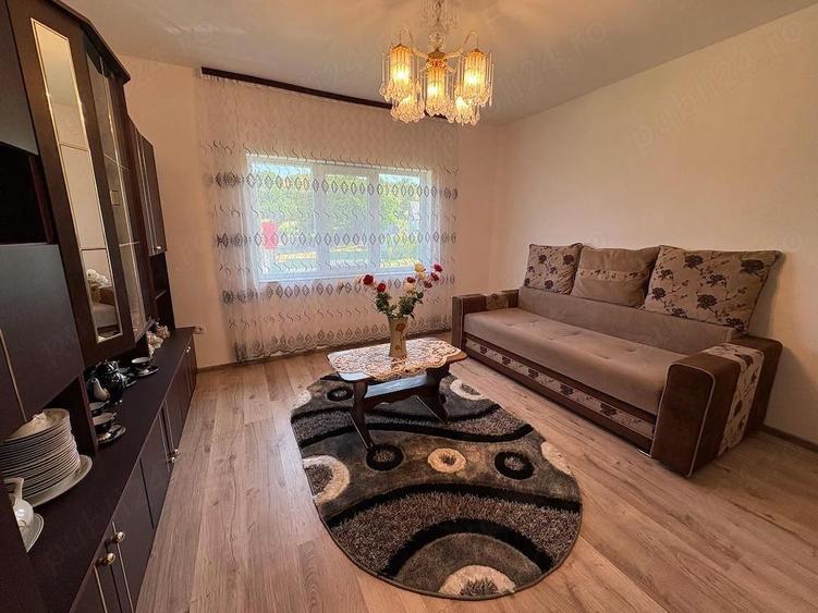 Casa de vanzare, 4 camere, Moldovi?a - 5
