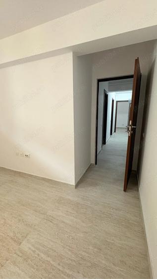 Apartament 2 camere, zona Metalurgiei sector 4 - 4