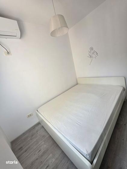 PROPRIETAR - Militari Residence - 1