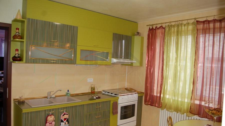 REV0002800 Vila de vanzare cu vedere la lac Laguna Albastra Corbeanca - 13