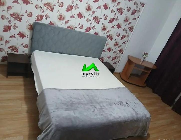 Apartament de vanzare 2 camere Vasile Aaron - 1