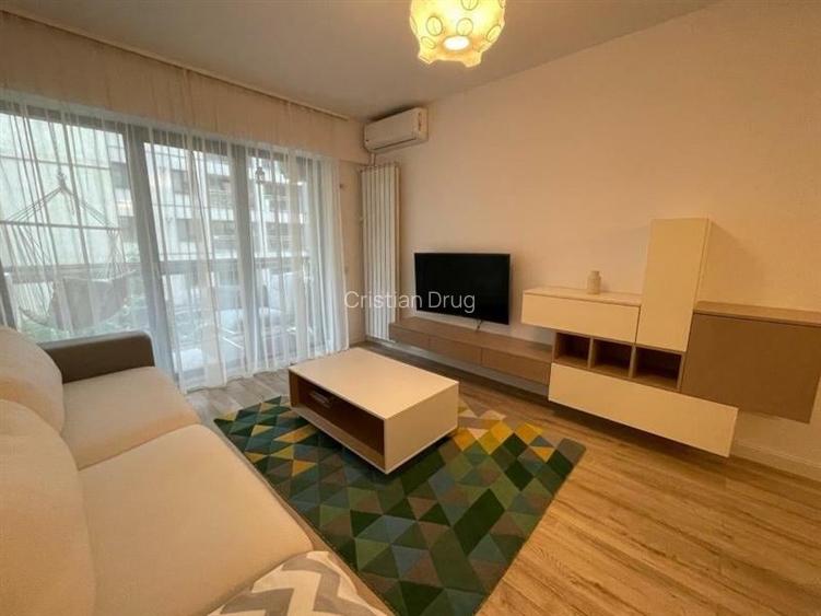 Apartament 3 camere Grozavesti Apartament 3 camere Grozavesti