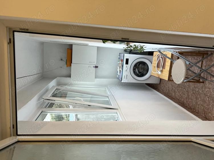 Proprietar inchiriez garsoniera - 1