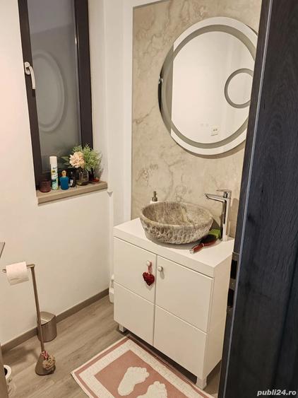 Vand casa Mamaia Nord - 4