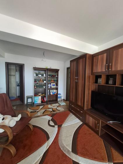 Apartament 3 camere - 10