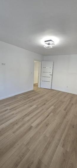100% RENOVAT • 219900€• 3 camere • 2 băi • Garaj + Pivniță - 14