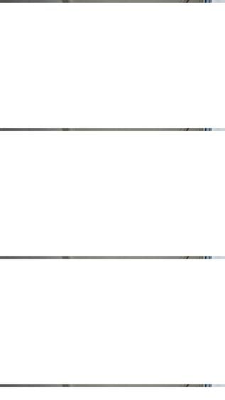 Apartament 2 camere - 4