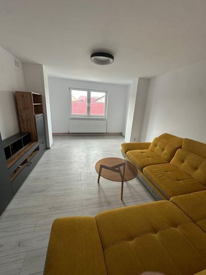 Apartament 3 camere ultracentral ,de inchiriat - 4