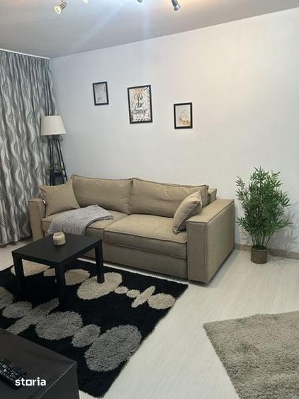 Apartament 2 camere decomandat - 4