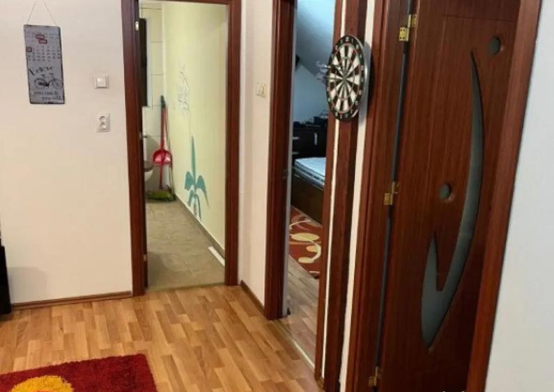 Apartament de 3 camere decomandate, 68 mp, zona ITM - 3