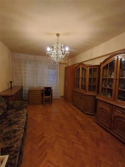 RECO Apartament cu trei camere de inchiriat - 5