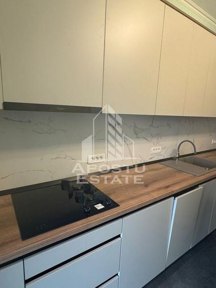 Casa individuala, Ghiroda - 5