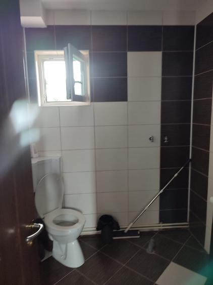 Inchiriez casa Santana - 4 km centru Tg.Mures - 5