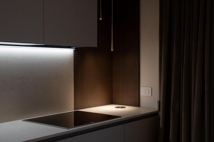 AMAZING 3 BEDROOM - ONE RAHMANINOV - 8