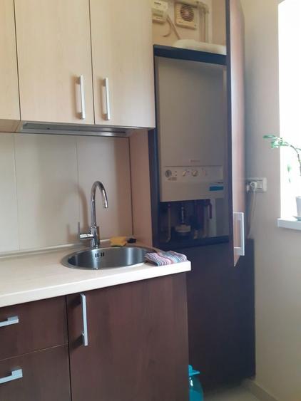 PROPRIETAR Apartament 2 camere, Etaj 1, Bloc 2007 Timisoara, Zona Lipovei - 8