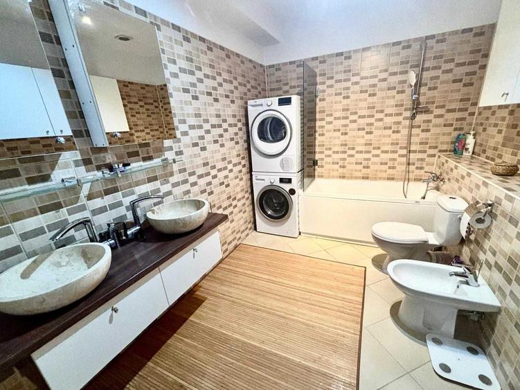 apartament 3 camere ultracentral de vanzare - 4
