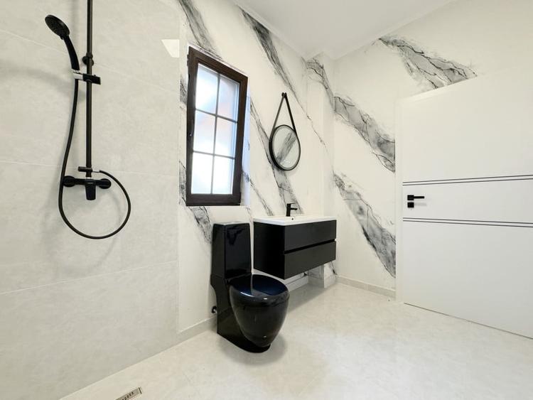 Casa P+1, 5 camere, 130 mp utili + 25mp terasa + 250 mp teren -Giroc - 20