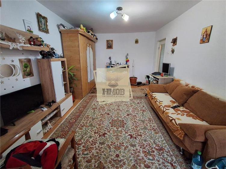 Apartament 3 camere decomandat 2 bai Turnisor - 2