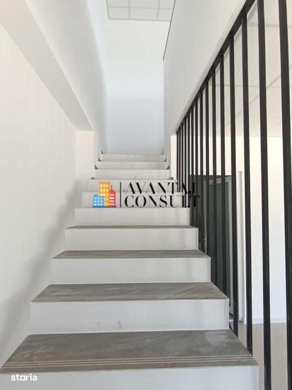 Hala 600 mp Afumati - 9