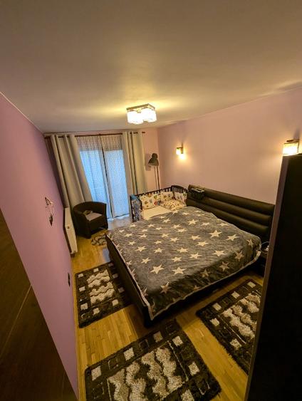 proprietar vand duplex LA CHEIE suprafata 180 mp - 8