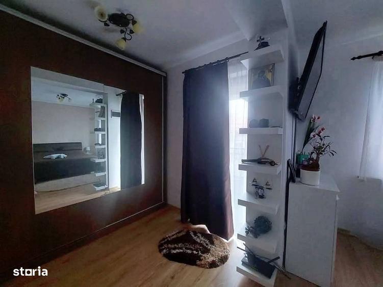 VILA INDIVIDUALA 5 CAMERE, Strada Ciresului, Dobroesti Fundeni - 4