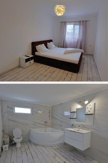 Inchiriez camere - 3