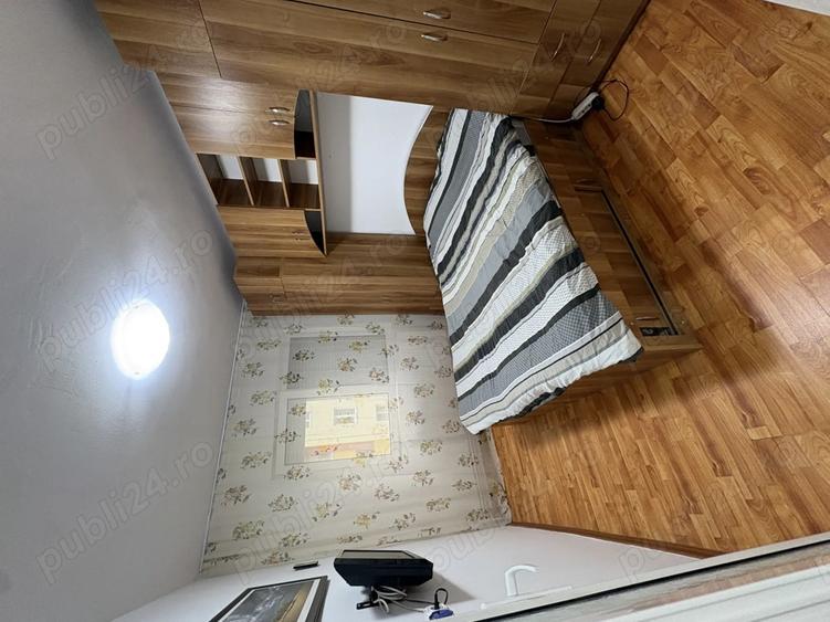 Vand apartament Bal?, 2 camere - 2