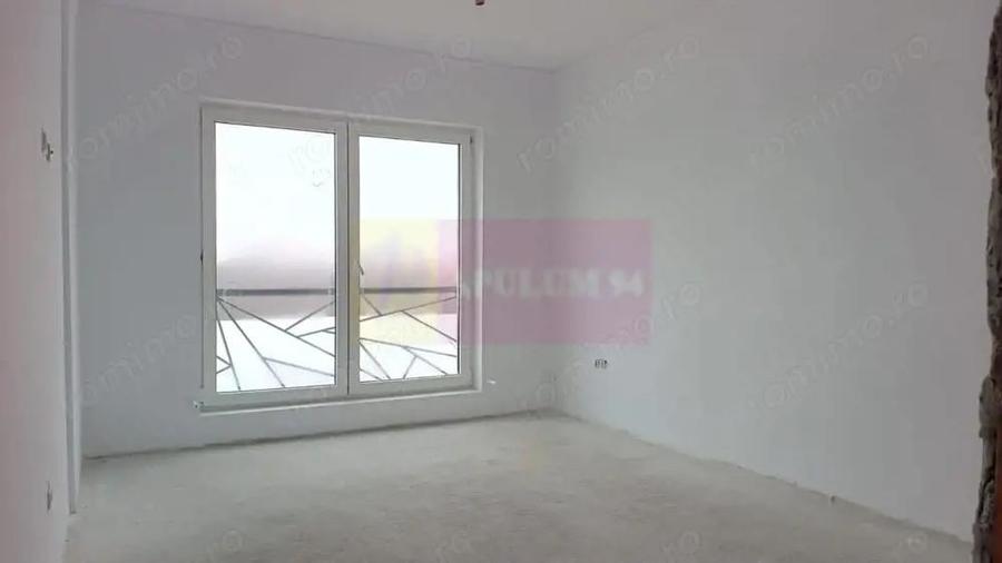 Vila duplex Cornetu- strada Lalelelor. - 2