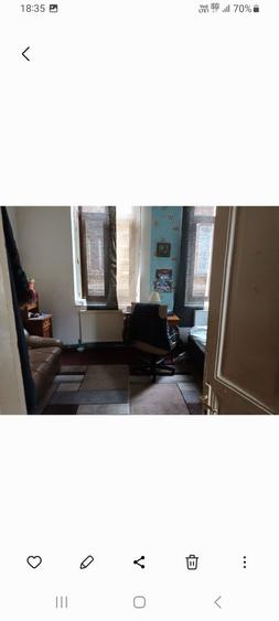 Casa de vanzare. - 2