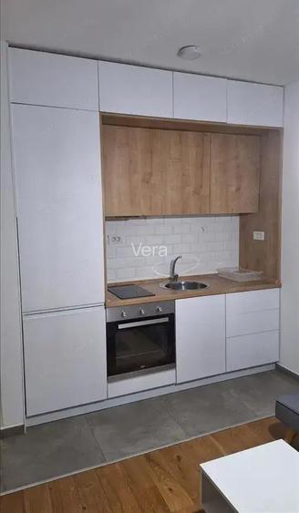 Oferim spre inchiriere garsoniera in zona Drumul Taberei Oferim spre inchiriere garsoniera in zona Drumul Taberei
