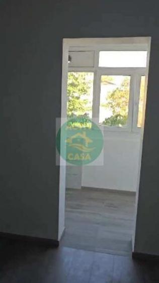 Apartament 2 camere - 4