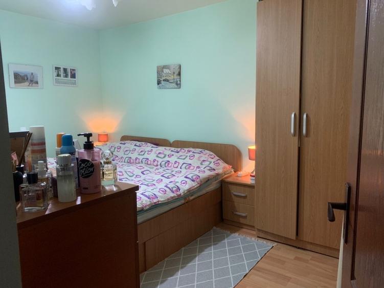 Casă de vânzare Pitești!!! - 2