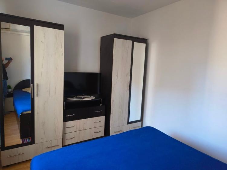 Ap 2 camere de închiriat Braila - 2