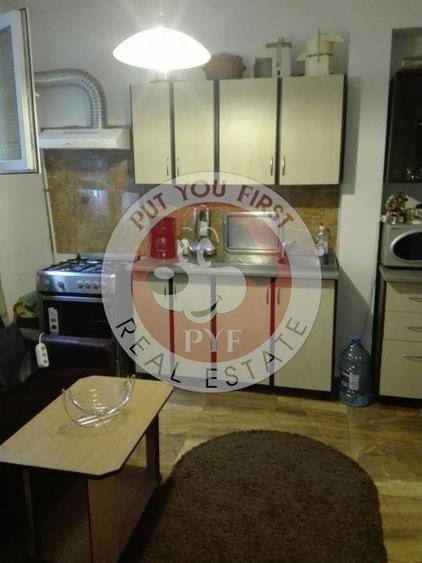 Piata Progresului | 2 camere | 60mp | Semidecomandat | B12592 - 7