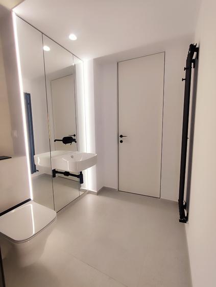 CORTINA ACADEMY |  STUDIO EXCLUSIV | INVESTITIE SMART  | 53 MP | URBAN  VIEW | - 3