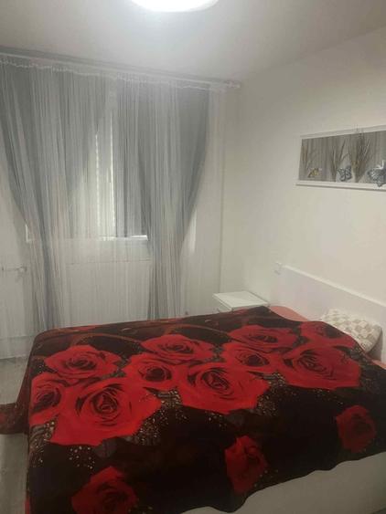 Inchiriez apartament 2 camere confort 3 - 8