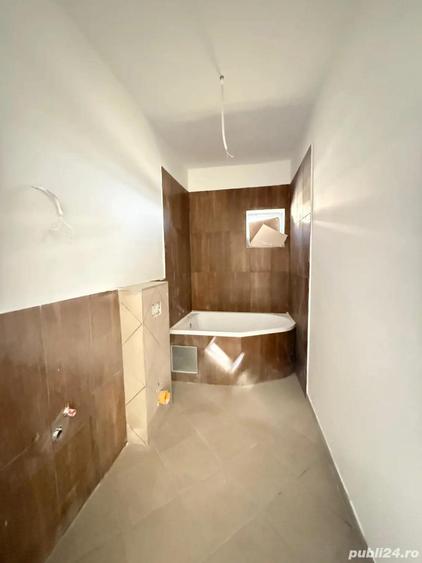 MT129 Duplex, 4 camere, P+1E, Sanandrei - 10