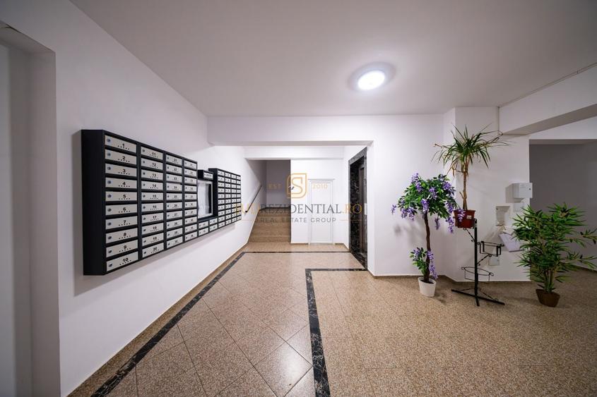 Apartament 2 camere, bloc nou finalizat, zona Grand Arena, Comision 0% - 13