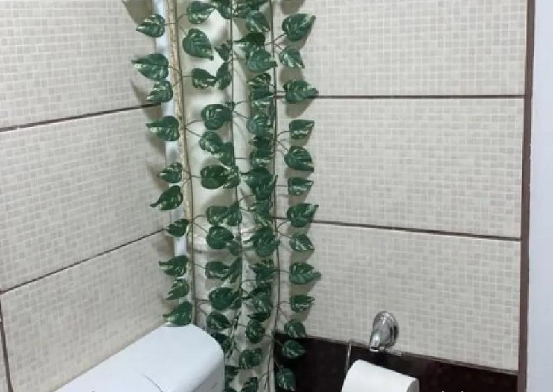 Brancoveanu etaj 2 confort 3 budimex - 1