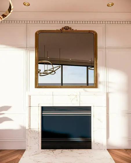 Apartament 2 camere Decomandat | 500 m Metrou Mihai Bravu | Comision 0 - 6