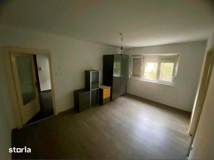 Apartament cu 2 camere - 6