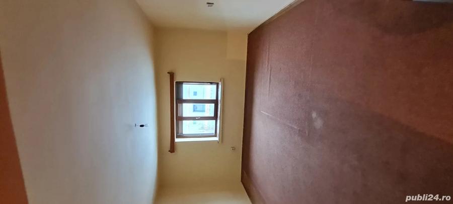 Casa de vanzare comuna Salacea Bihor,Prez rentabil si negociabil - 3